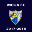 dls-MEGA-FC-kits-2017-2018-logo-cover