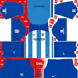 dls-MEGA-FC-kits-2017-2018-logo-home