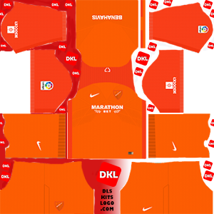 dls-MEGA-FC-kits-2017-2018-logo-third