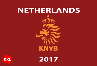 dls-Netherlands Nike-kits-2017-2018-cover