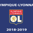 dls-OLYMPIQUE-LYONNAIS-kits-2018-2019-logo-cover