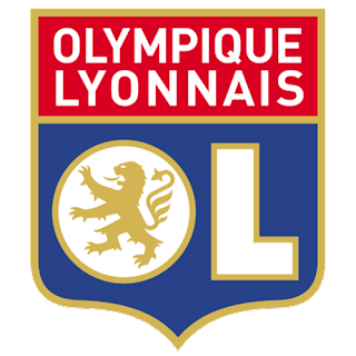 dls-OLYMPIQUE-LYONNAIS-kits-2018-2019-logo