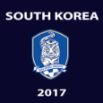 dls-South-Korea-kits-2017-logo-away-cover