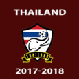 dls-thailand-kits-2018-2019-logo-cover