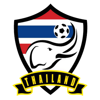 dls-thailand-kits-2018-2019-logo