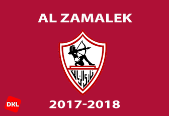 dls-Al-Zamalek-Fc-kits-2016-2017-logo-cover