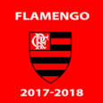 dls-Flamengo-kits-2017-2018-logo-cover