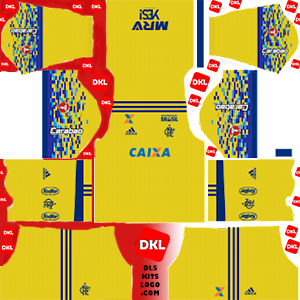 dls-Flamengo-kits-2017-2018-logo-third