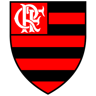 dls-Flamengo-kits-2017-2018-logo