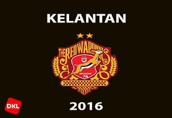 dls-Kelantan-kits-2016-cover