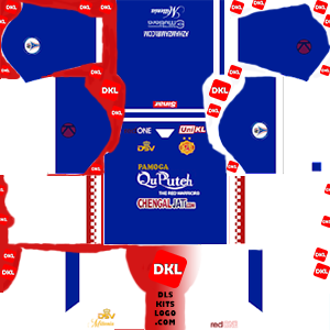dls-Kelantan-kits-2016-logo-away