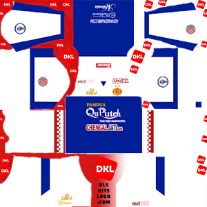 dls-Kelantan-kits-2016-logo-gkhome