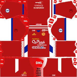 dls-Kelantan-kits-2016-logo-home