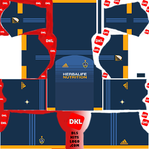 dls-LA-Galaxy-kits-2016-logo-away