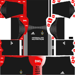 dls-LA-Galaxy-kits-2016-logo-gkaway
