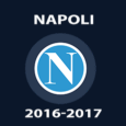 dls-Napoli-kits-2016-2017-logo-cover