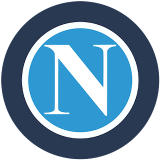 dls-Napoli-kits-2016-2017-logo