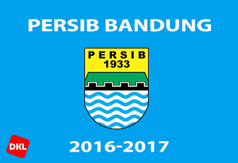dls-PERSIB BANDUNG-kits-2016-2017-logo-cover