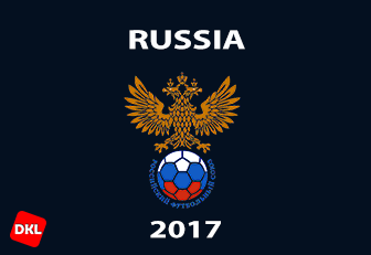 dls-Russia-kits-2017-logo-cover
