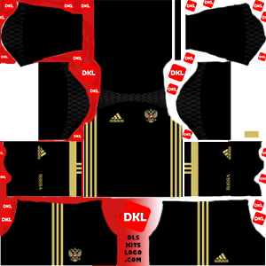 dls-Russia-kits-2017-logo-gkhome