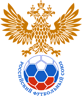 dls-Russia-kits-2017-logo