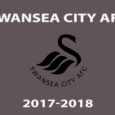 dls-Swansea City AFC -kits-2017-2018-logo-cover