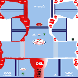 dls-Al-Masry SC-kits-2016-2017-logo-gkaway
