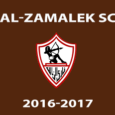 dls-Al-Zamalek SC-kits-2016-2017-cover