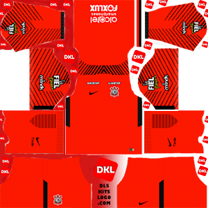 dls-Corinthians-kits-2017-2018-logo-gkaway
