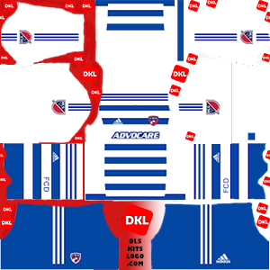 dls-FC Dallas-kits-2016-logo-away