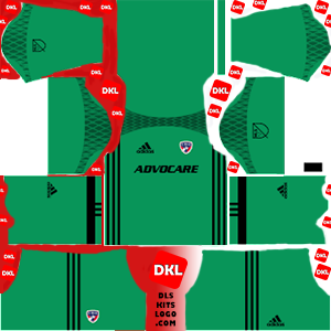 dls-FC Dallas-kits-2016-logo-gkhome