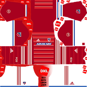 dls-FC Dallas-kits-2016-logo-home