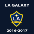 dls-LA Galaxy-kits-2016-logo-cover