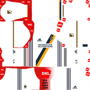 dls-LA Galaxy-kits-2016-logo-home