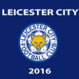 dls-Leicester City-2016-logo-cover
