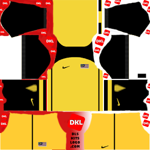 dls-Malaysia-kits-2016-logo-home