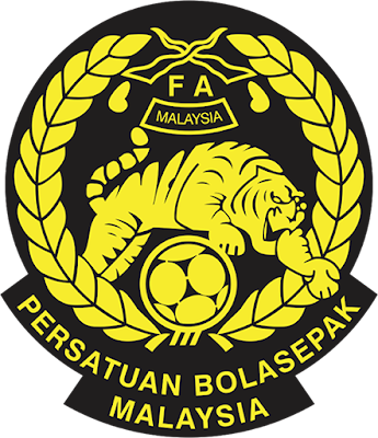 dls-Malaysia-kits-2016-logo