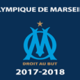 dls-Olympique-de-Marseille-kits-2017-2018-logo-cover