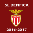 dls-S.L. Benfica-kits-2016-2017-cover