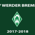 dls-SV Werder Bremen-kits-2017-2018-logo-cover