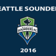 dls-Seattle Sounders FC-kits-2016-cover