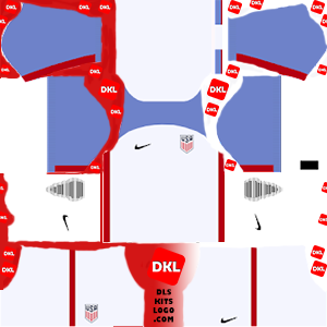 dls-United State (USA)-kits-2016-2017-logo-home