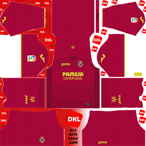 dls-Villareal-kits-2017-2018-logo-away
