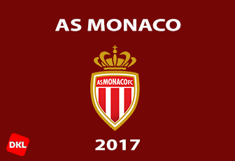 dls-as-monaco-kits-2017-logo-cover