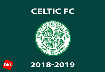 dls-Celtic-FC-kits-2018-2019-logo-cover
