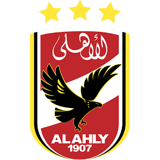 dls-Al-Nassr FC-kits-2017-2018-logo