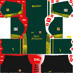 dls-Barcelona-2011-2012-kits-logo-gkaway