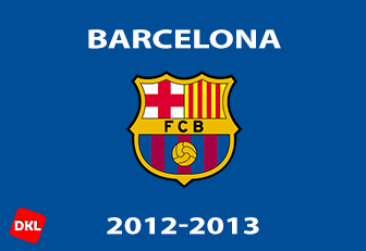 dls-Barcelona-kits-2012-2013-logo-cover