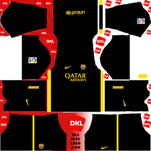dls-Barcelona-kits-2013-2014-logo-third