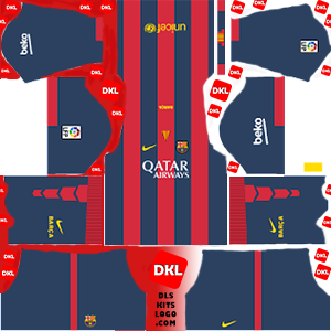 dls-Barcelona-kits-2014-2015-logo-home
